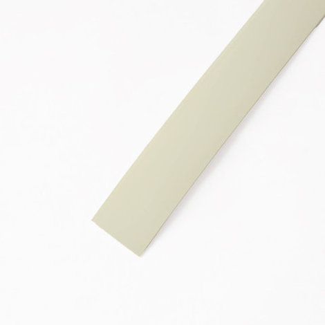 October Mist PVC Edgebanding Product Image